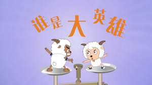 演员赵丽